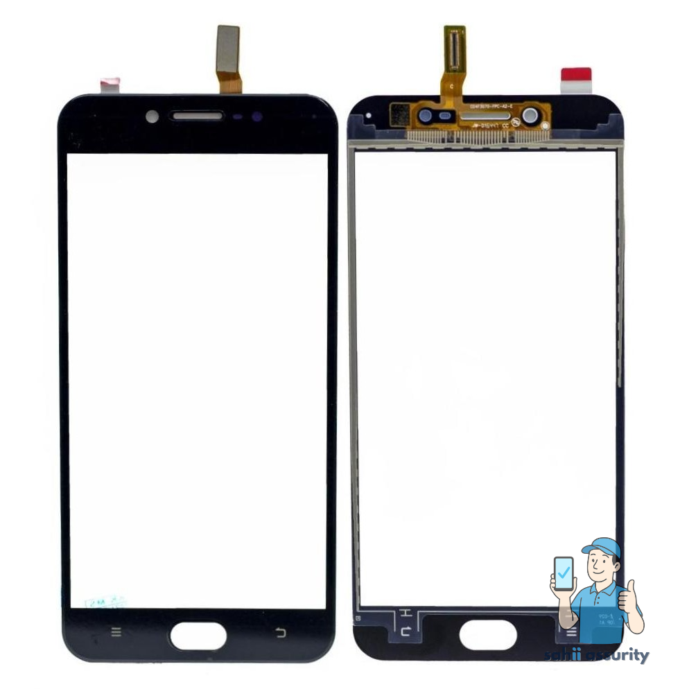 Touch Screen Digitizer for Vivo V5